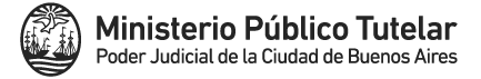 MP Tutelar